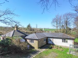 Photo 21- click for photo gallery